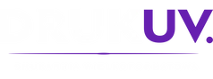 MKCOLOR