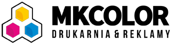 MKCOLOR
